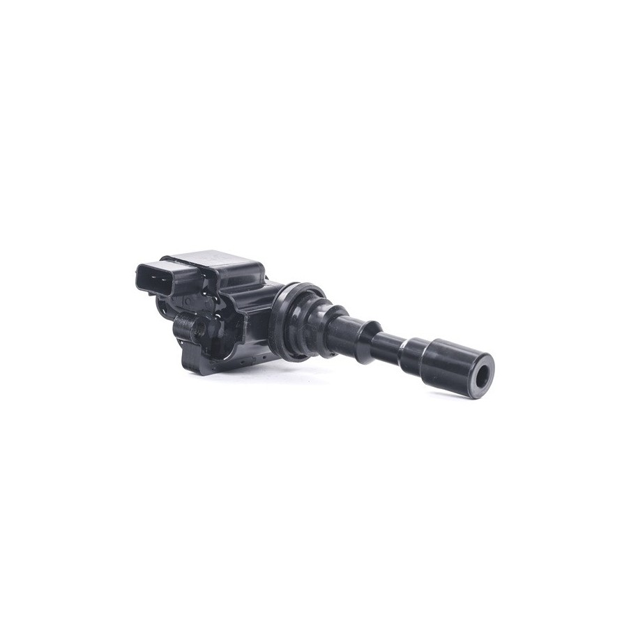 Ignition Coil - RIDEX 689C0356