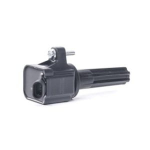 Ignition Coil - RIDEX 689C0357