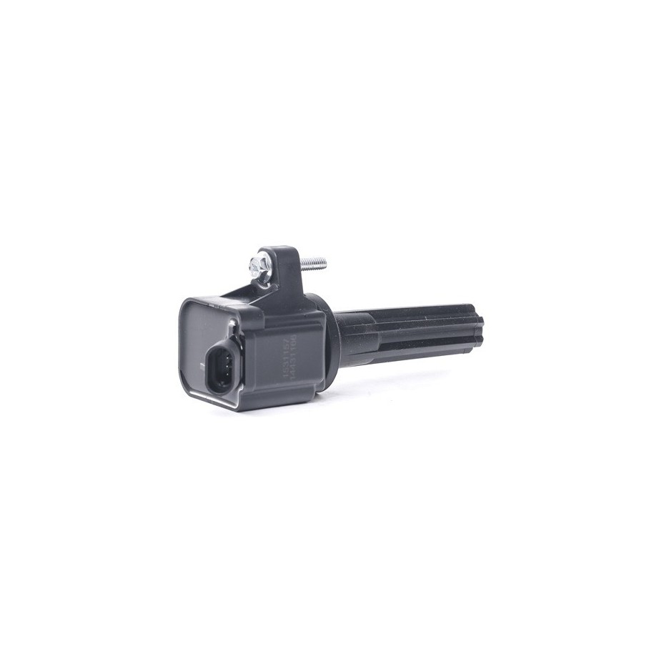 Ignition Coil - RIDEX 689C0357