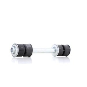 Stabiliser Drop Link (Coupling Rod) - RIDEX 3229S0630