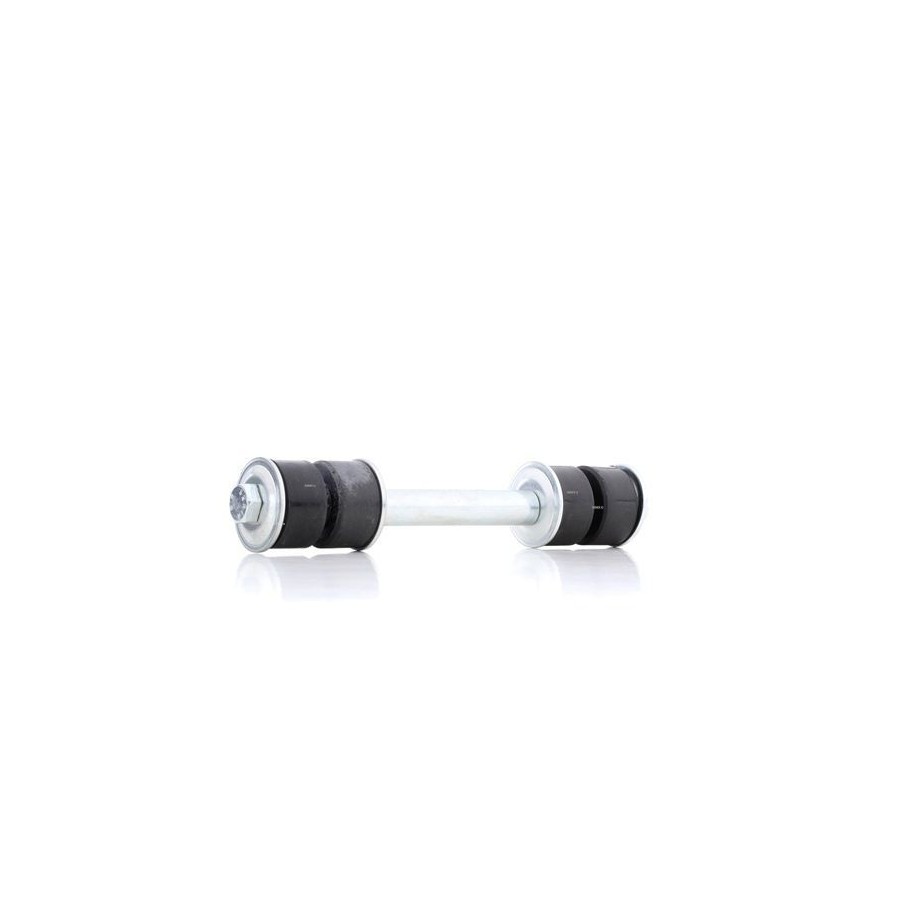Stabiliser Drop Link (Coupling Rod) - RIDEX 3229S0630
