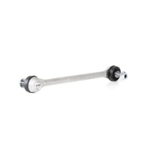 Stabiliser Drop Link (Coupling Rod) - RIDEX 3229S0632