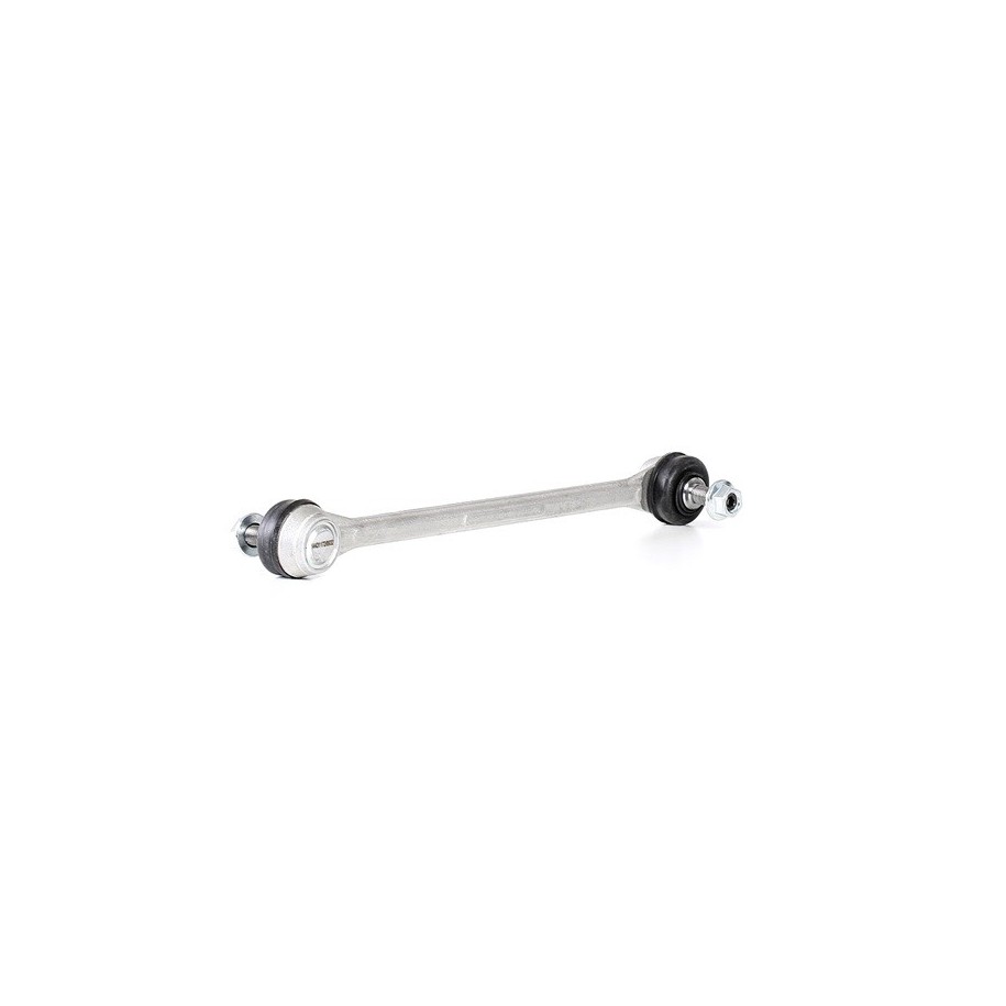 Stabiliser Drop Link (Coupling Rod) - RIDEX 3229S0632