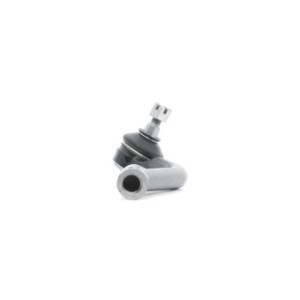 Tie Rod End - RIDEX 914T0518