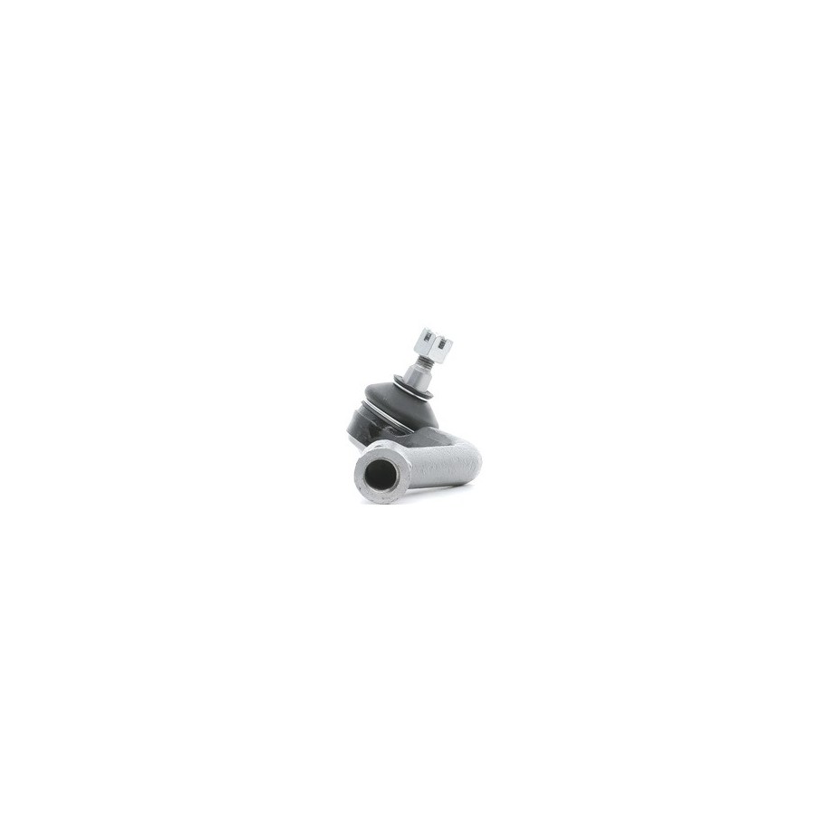 Tie Rod End - RIDEX 914T0518