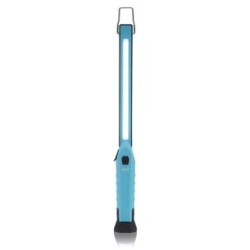 MAGflex Slim LED Inspection Lamp With 180 Degree Multi-Angle Positioning