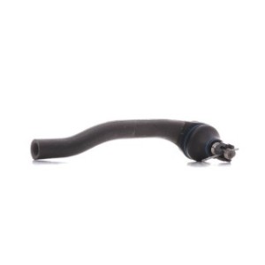 Tie Rod End - RIDEX 914T0519