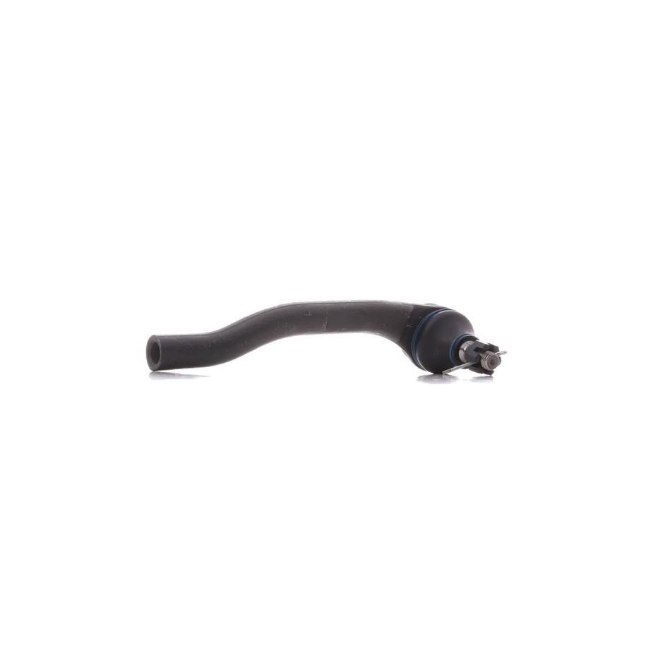 Tie Rod End - RIDEX 914T0519
