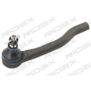Tie Rod End - RIDEX 914T0519
