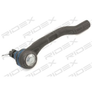 Tie Rod End - RIDEX 914T0519