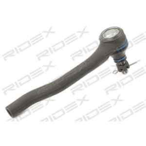 Tie Rod End - RIDEX 914T0519