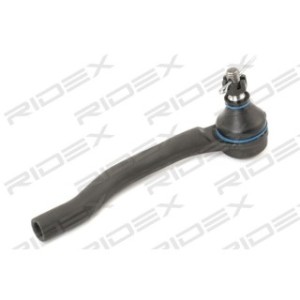 Tie Rod End - RIDEX 914T0519