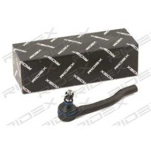 Tie Rod End - RIDEX 914T0519