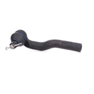 Tie Rod End - RIDEX 914T0524