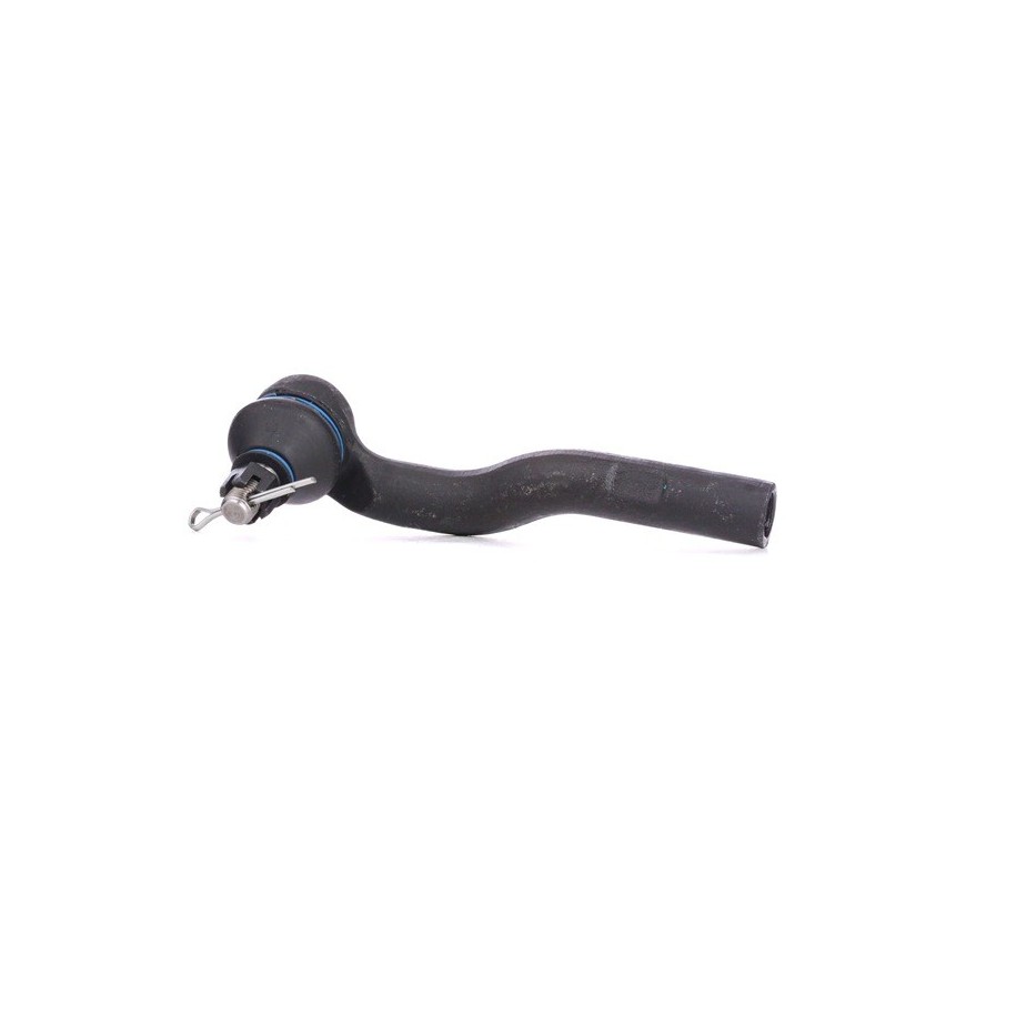 Tie Rod End - RIDEX 914T0524