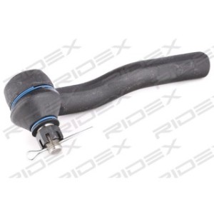 Tie Rod End - RIDEX 914T0524