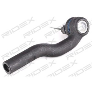 Tie Rod End - RIDEX 914T0524
