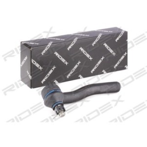 Tie Rod End - RIDEX 914T0524