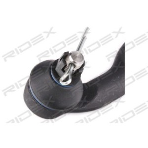 Tie Rod End - RIDEX 914T0524