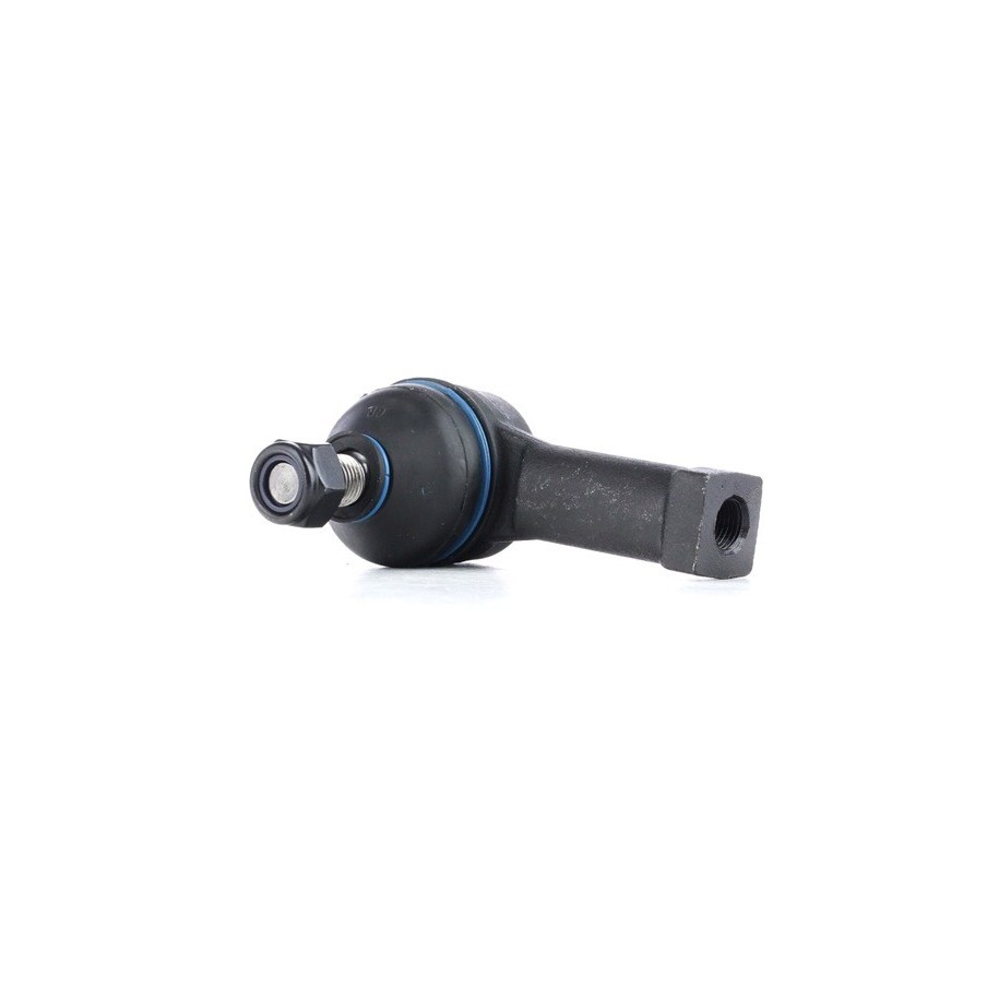 Tie Rod End - RIDEX 914T0525