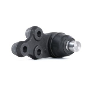 Ball Joint - RIDEX 2462S0382