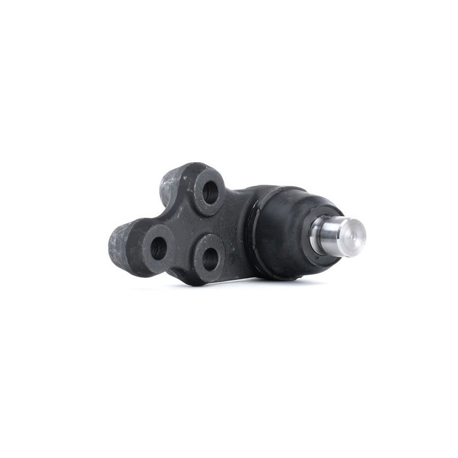Ball Joint - RIDEX 2462S0382