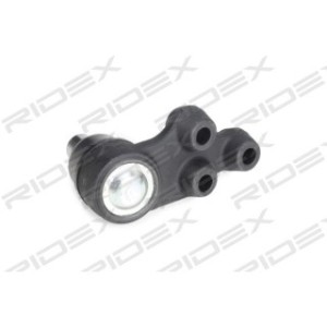 Ball Joint - RIDEX 2462S0382