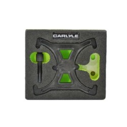 Engine Locking Tool Diesel Ford Volvo Sigma Engine EcoBoost -Petrol