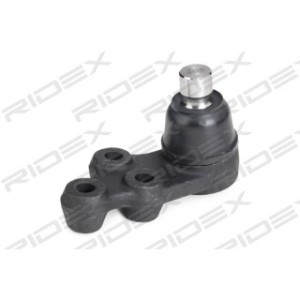 Ball Joint - RIDEX 2462S0382
