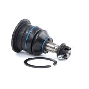 Ball Joint - RIDEX 2462S0383
