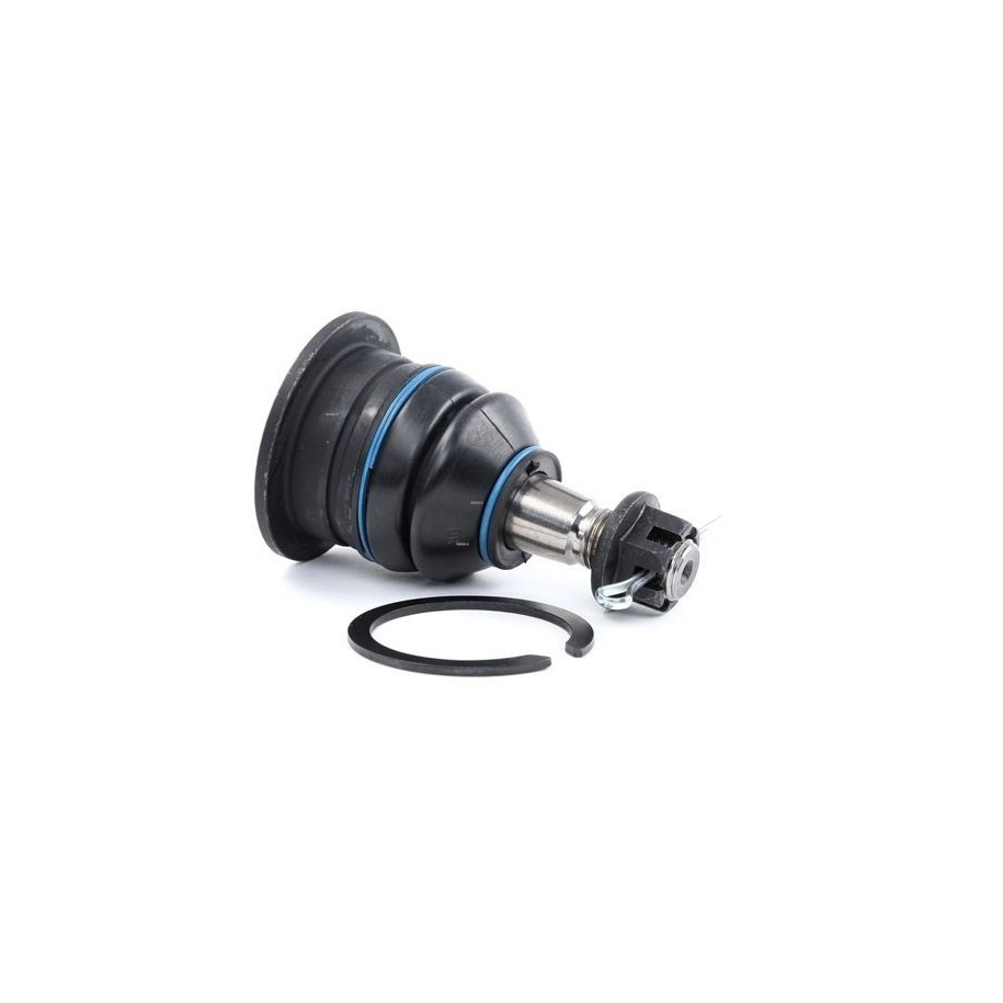 Ball Joint - RIDEX 2462S0383