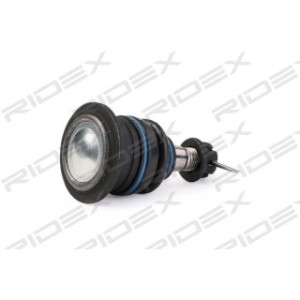 Ball Joint - RIDEX 2462S0383