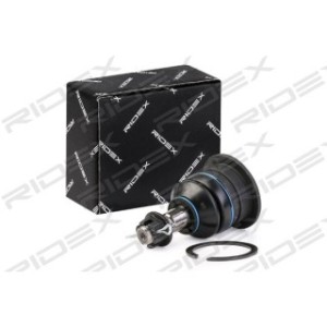 Ball Joint - RIDEX 2462S0383