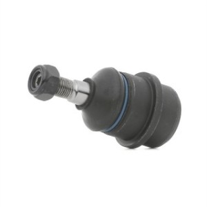 Ball Joint - RIDEX 2462S0385