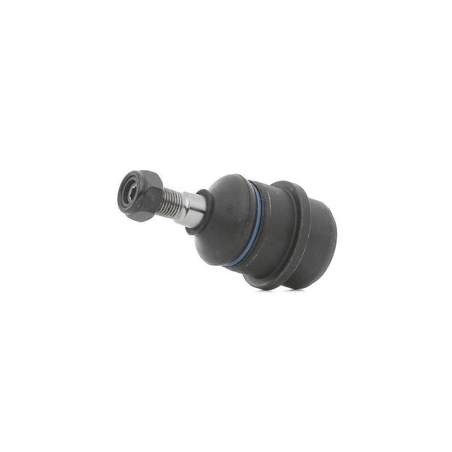 Ball Joint - RIDEX 2462S0385
