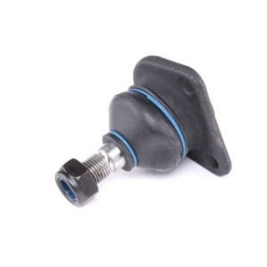 Ball Joint - RIDEX 2462S0388