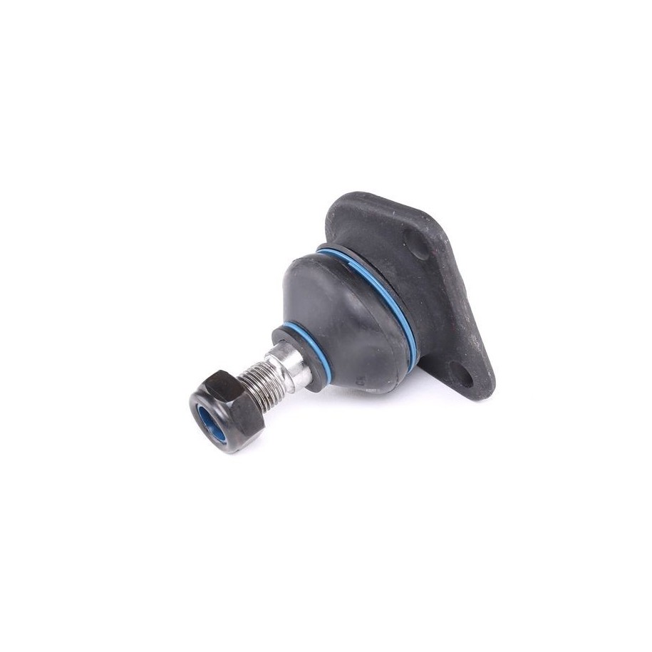 Ball Joint - RIDEX 2462S0388