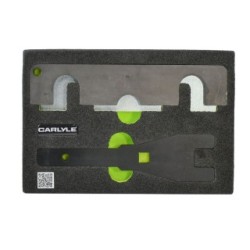 Engine Timing Tool Vauxhall 1.0, 1.4, 1.5cc Including Turbo Models