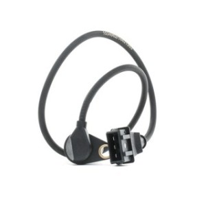 Crankshaft Pulse Sensor - RIDEX 833C0261