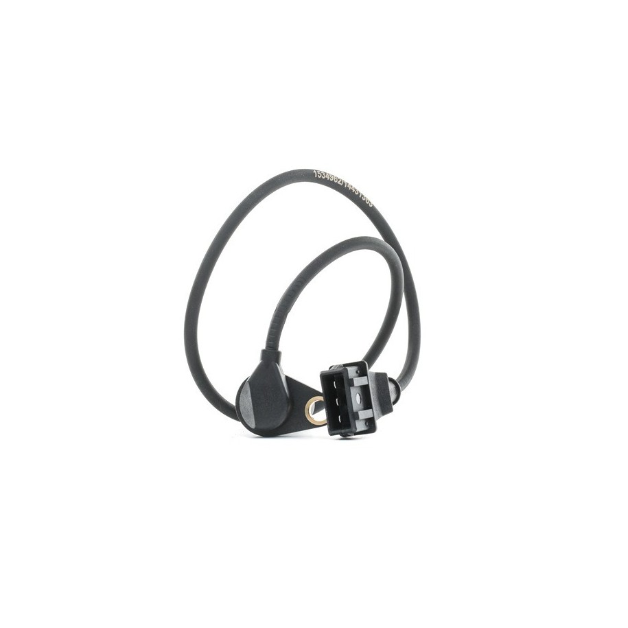 Crankshaft Pulse Sensor - RIDEX 833C0261