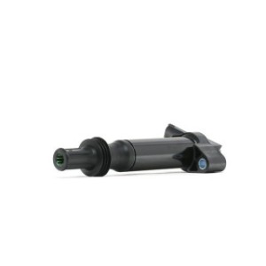 Ignition Coil - RIDEX 689C0358