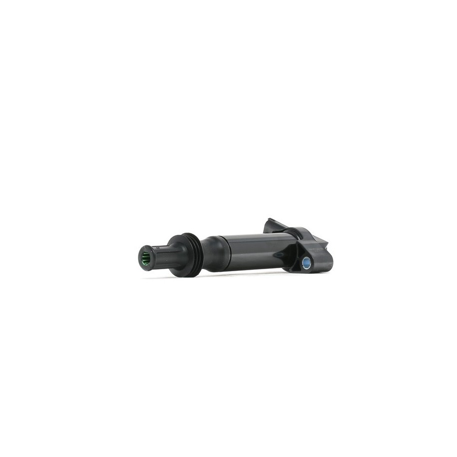 Ignition Coil - RIDEX 689C0358