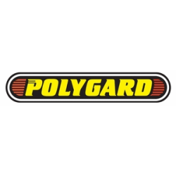 Polygard Screenwash -10C Retail 500Ml Full Pallet - Non Returnable