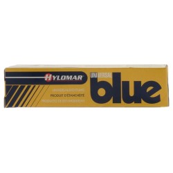 Universal Blue Gasket & Jointing Compound FHMMS00C040G Weight 40g