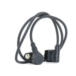 Crankshaft Pulse Sensor - RIDEX 833C0262