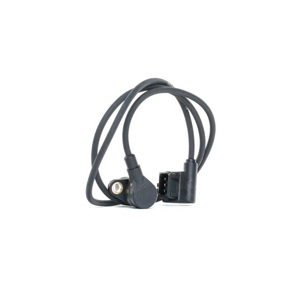 Crankshaft Pulse Sensor - RIDEX 833C0262