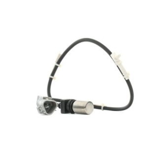 Crankshaft Pulse Sensor - RIDEX 833C0266