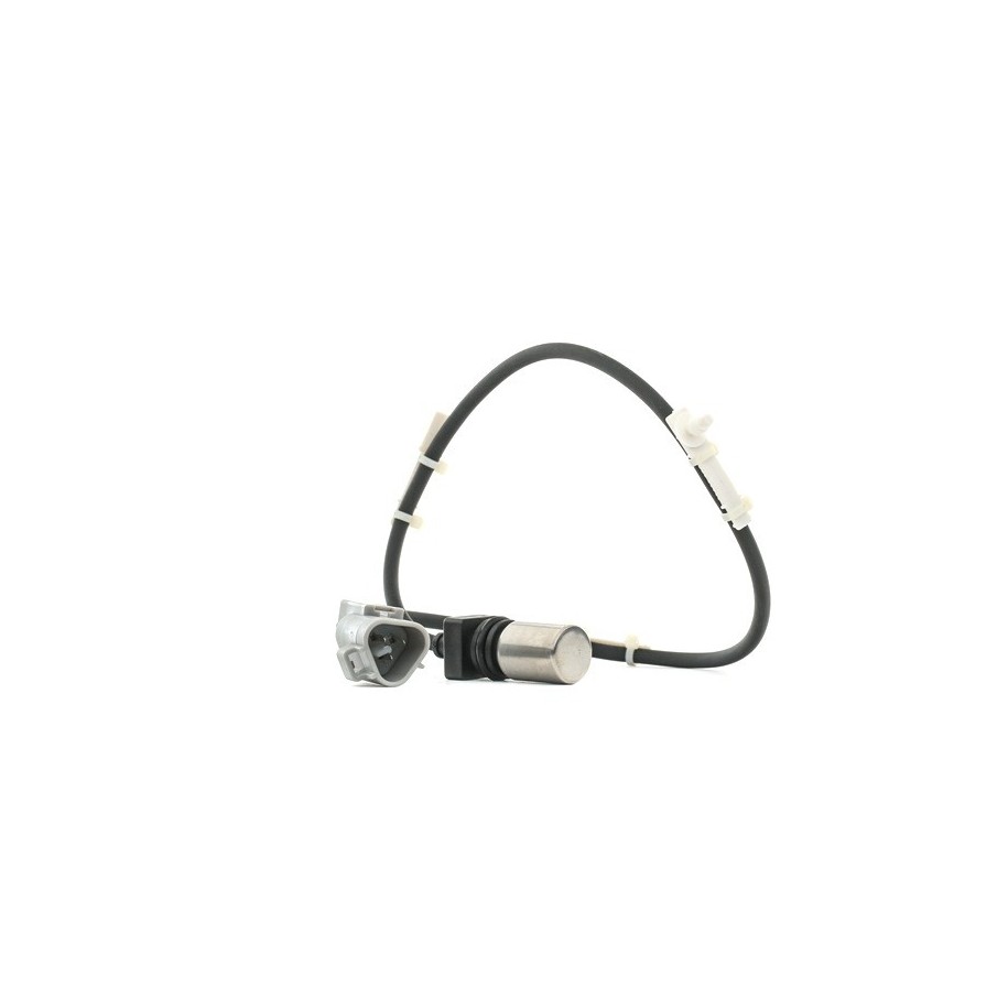 Crankshaft Pulse Sensor - RIDEX 833C0266