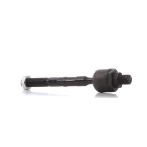Inner Tie Rod - RIDEX 51T0261