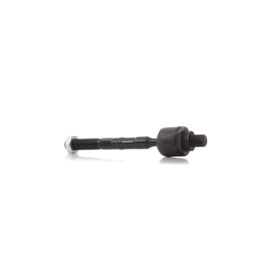 Inner Tie Rod - RIDEX 51T0261